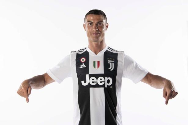 Ronaldo Real Madrid'e karşı oynamayacak!
