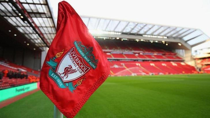 Liverpool'dan rekor! 125 milyon sterlin...