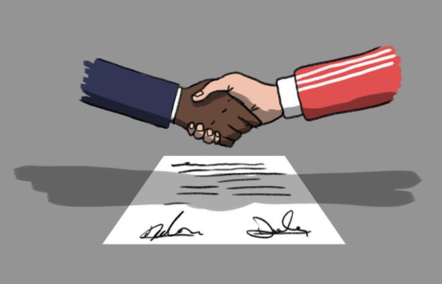 Ara transferde İngiliz ve İspanyollar sustu, İtalyanlar para saçtı
