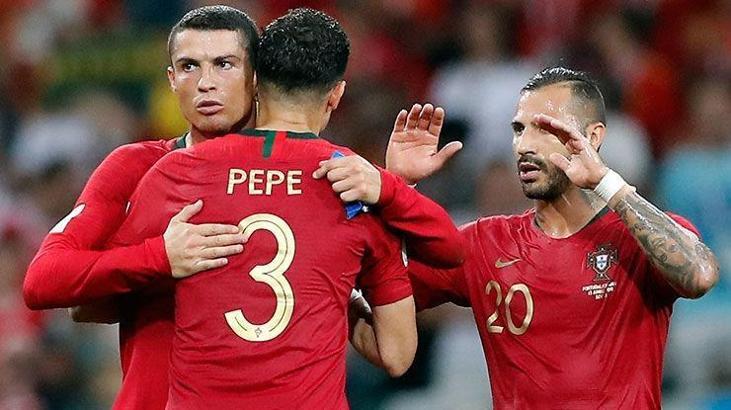 Beşiktaş'a 860 bin dolarlık FIFA piyangosu