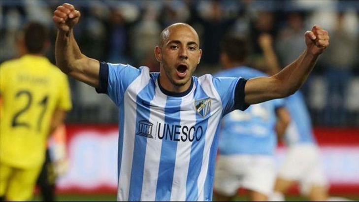 Amrabat'a resmi teklif geliyor