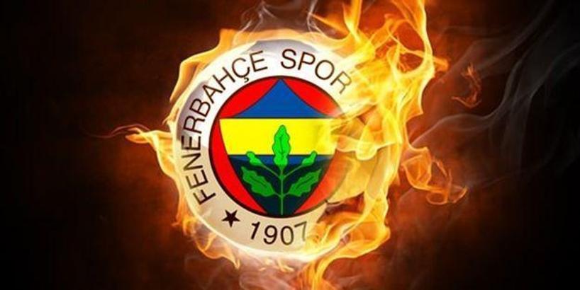 Fenerbahçe tüm davalarını gözler önünde serdi