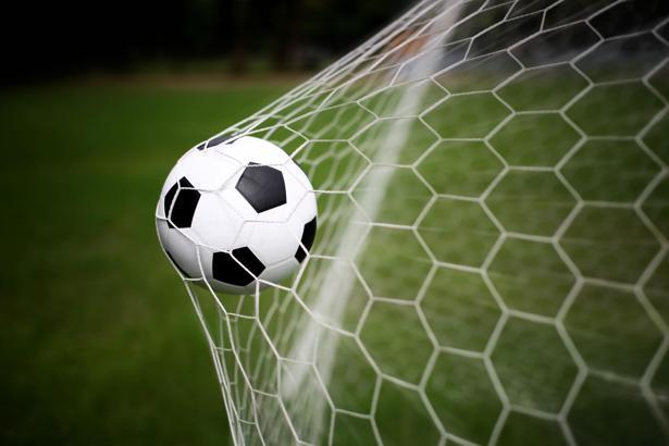 Süper Lig, 1. Lig, 2. Lig ve 3 Lig maç programı