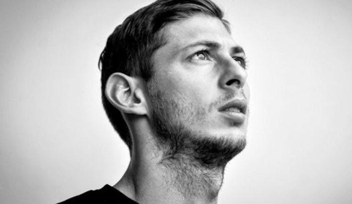 SON DAKİKA | Nantes'tan flaş Emiliano Sala kararı!