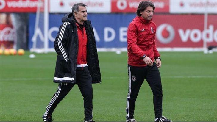 Kartal'ın sırrı Güneş sistemi