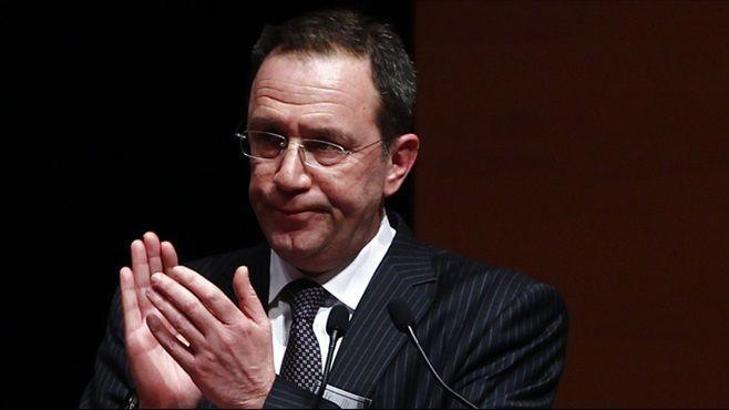 Adnan Öztürk'te son dakika