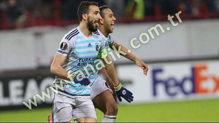 Mehmet Topal: Mücadeleyi bırakmadık