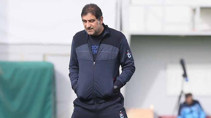 Ünal Karaman, 3 büyüklere yenilmiyor