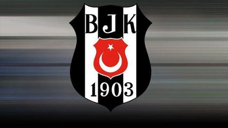 Beşiktaş'a haciz baskını