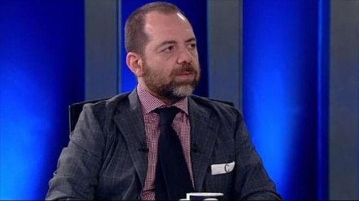 Celal Kolot: Şikeyi Galatasaray...