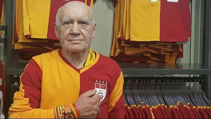 Setrak Yelegen'e çirkin saldırı!