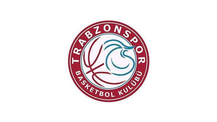 Trabzonspor Basketbol'dan isim hakkı açıklaması