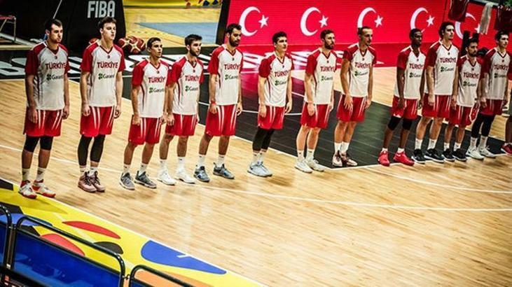 Türkiye, Ukrayna ile karşılaşacak