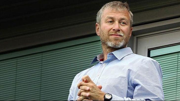 Chelsea'nin 130 milyon poundluk yenilenme bütçesi