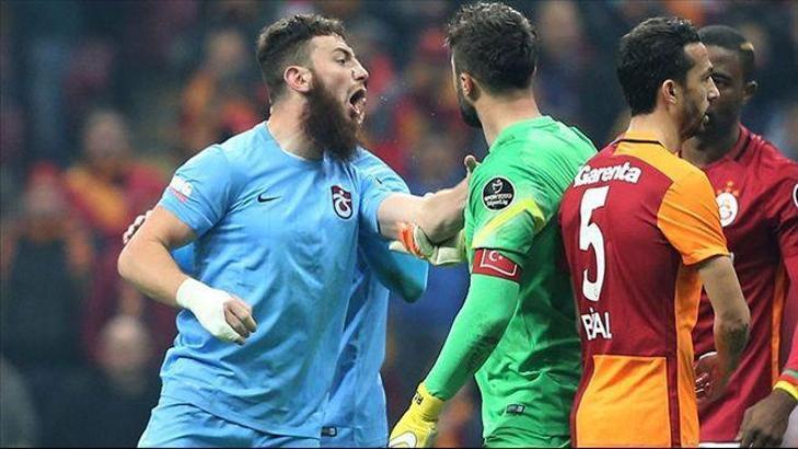 Aykut Demir bu kez yandı