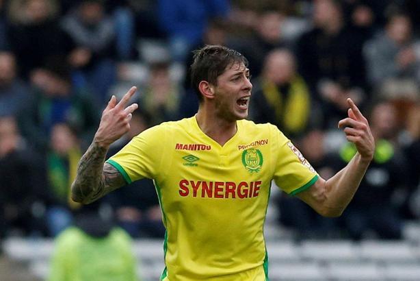 Emiliano Sala kimdir, kaç yaşında? Sala'nın cesedi bulundu mu?