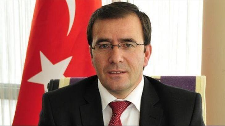 Maratonculardan olimpiyatlarda bir ilk