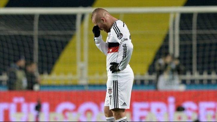Gökhan Töre hakkında zorla getirme kararı