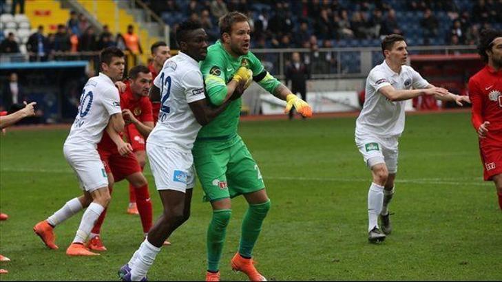Boffin: Es Es için gol de atarım