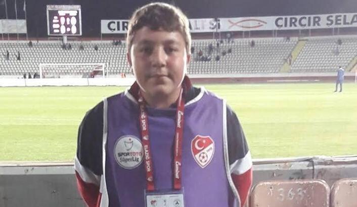 Elazığspor'un en acı günü!