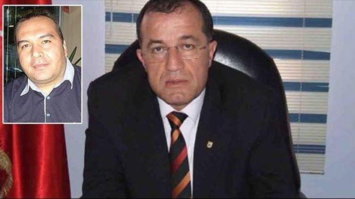 Türk futbolunda bir skandal daha!