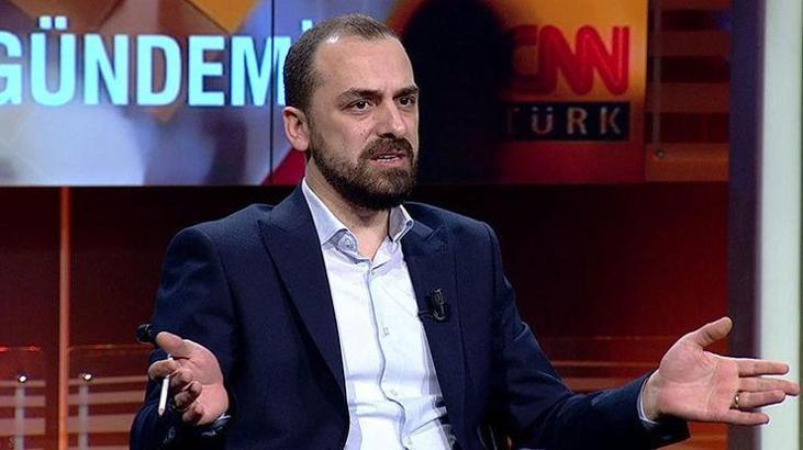 Faruk Acar kimdir? Toplantıda Aziz Yıldırım'ın yanındaydı