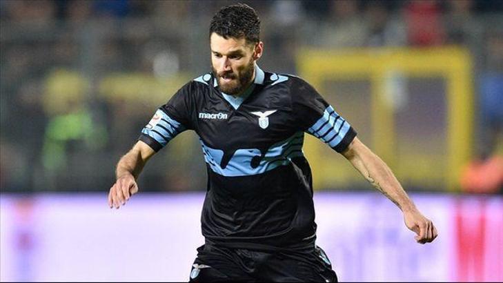 Candreva Ayrılıyor mu?