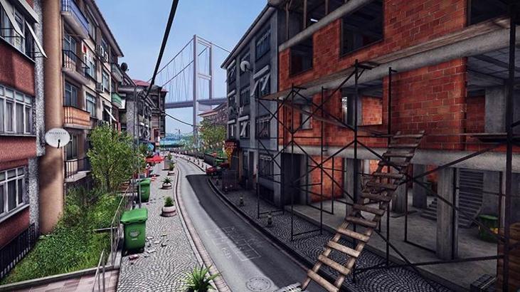 Zula'da yeni dönem başladı