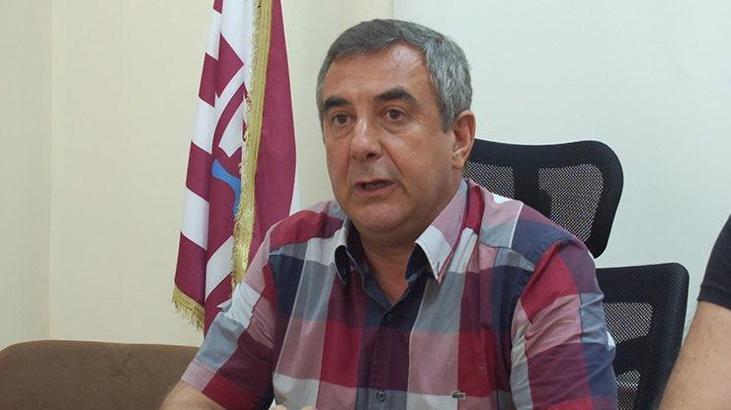 Bandırmaspor giderlerini yüzde 30 oranında düşürdü
