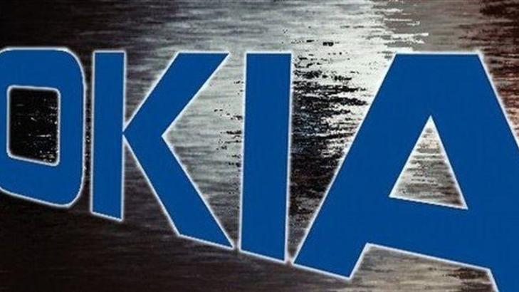 Ve Nokia, geri dönüyor!