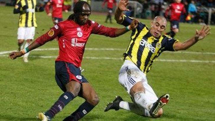 Bilica hakkında şok karar