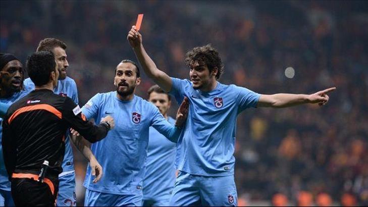 SALİH DURSUN'un heykelini dikecekler!