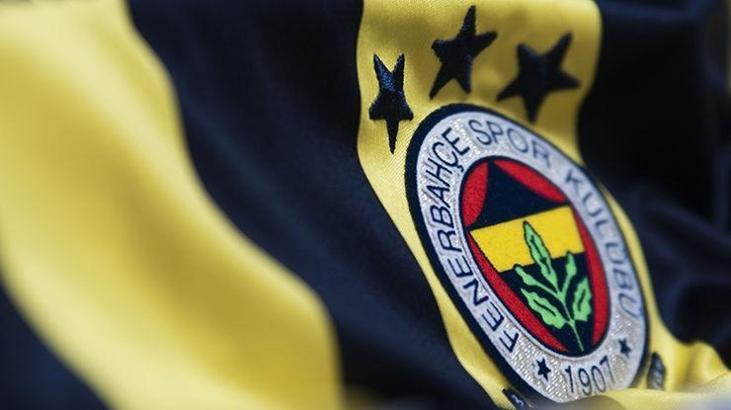 Fenerbahçe 5. yıldızı takacak mı!