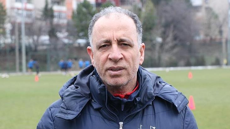 Taner Öcal: “Gücümüz yettiğince mücadele edeceğiz”