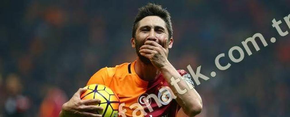 Sabri Sarıoğlu: Desinler ki 'Seni sevmiyoruz!'