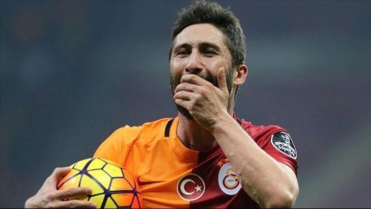 ŞAŞIRDI! Sabri: Ben böyle şey görmedim