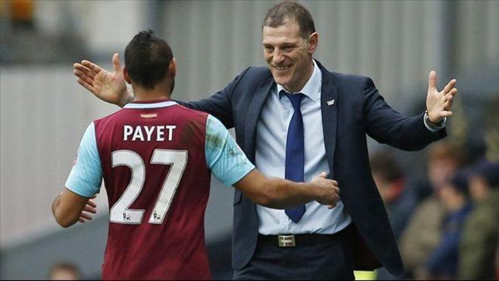 Slaven Bilic, Federasyon Kupası'nı kazanmak istiyor