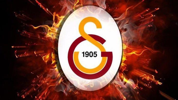 Galatasaray'dan son dakika transfer! Gs transfer haberleri 16 Temmuz Pazartesi
