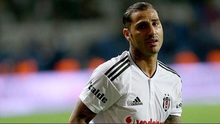 Quaresma rüzgarı!