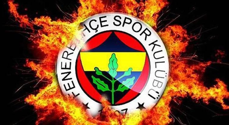 Fenerbahçe'de transferde 22 yıl sonra ilk
