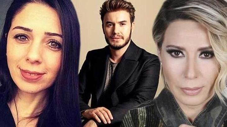 Mustafa Ceceli sessizliğini bozdu, o görüntülerle ilgili ilk kez konuştu