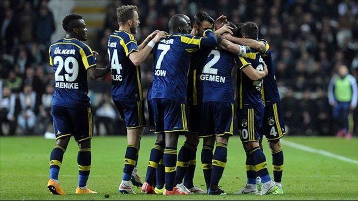 Fenerbahçe'de sözleşme gerginliği artıyor