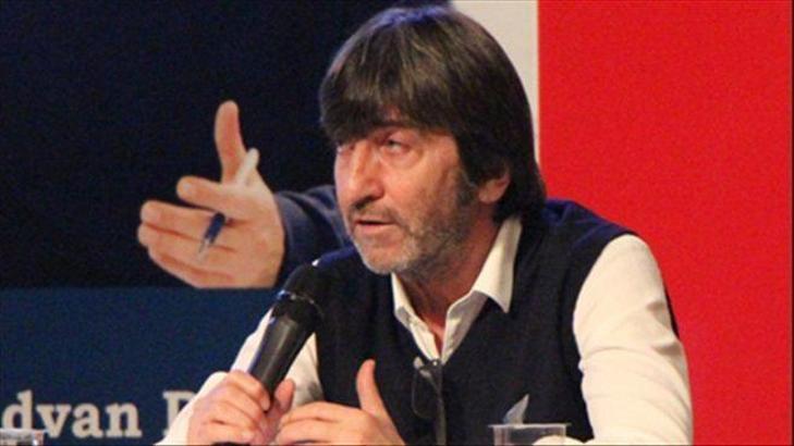 Rıdvan Dilmen şampiyonluk tarihini açıkladı