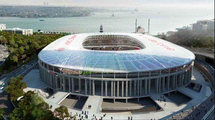 En geç 30 Nisan'da!