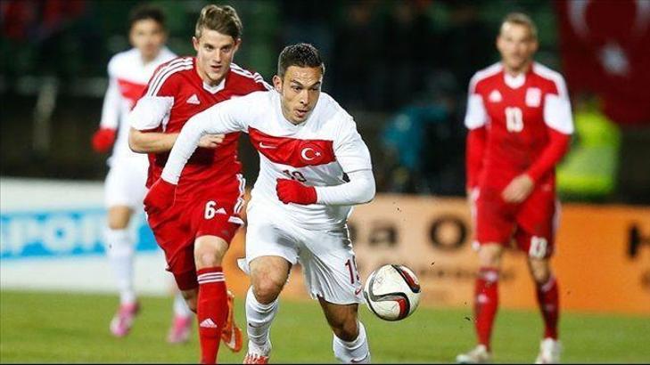 Trabzonspor'da gurbetçi avı