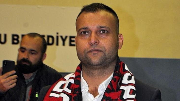Turgutluspor, futbolcu ve çalışanlarının alacaklarının tamamını ödedi