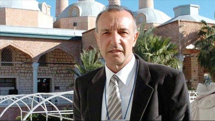 Rasim Kara: Altınordu örnek proje