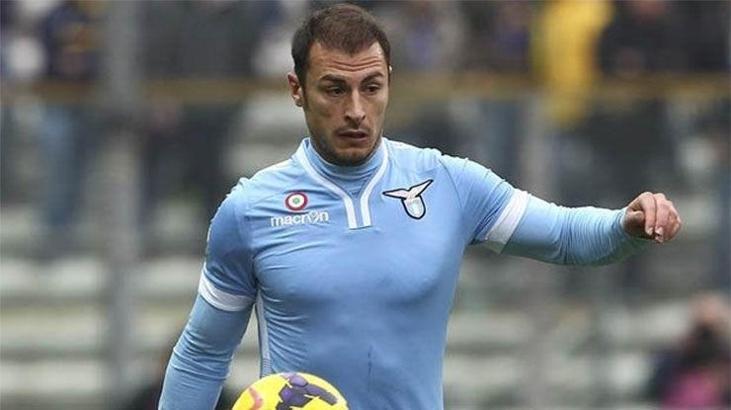 Stefan Radu'nun menajerinden Fenerbahçe açıklaması