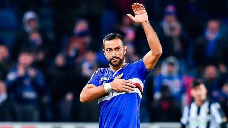 İkinci baharını yaşayan golcüler