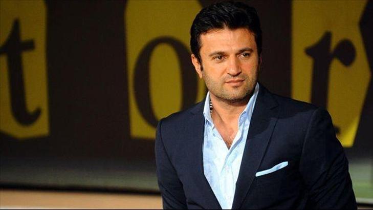 Bülent Uygun web sitesi açtı